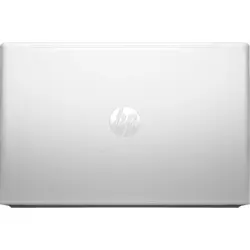 laptop-hp-probook-450-g10-metal-i7-13gen-nvidia-rtx-2050-4gb-18591-854c6esr4.webp