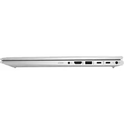 laptop-hp-probook-450-g10-metal-i7-13gen-nvidia-rtx-2050-4gb-50362-854c6esr4.webp