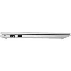 laptop-hp-probook-450-g10-metal-i7-13gen-nvidia-rtx-2050-4gb-90868-854c6esr4.webp