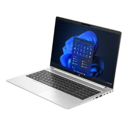 laptop-hp-probook-450-g10-win-11-pro-i5-ram-8-gb-ssd-pogon-1-91721-9b9t2ear4.webp