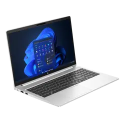 laptop-hp-probook-450-g10-win-11-pro-i5-ram-8-gb-ssd-pogon-1-92867-9b9t2ear4.webp