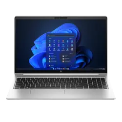 Laptop HP ProBook 450 G10 | Win 11 Pro / i5 / RAM 8 GB / SSD Pogon / 15,6″ FHD