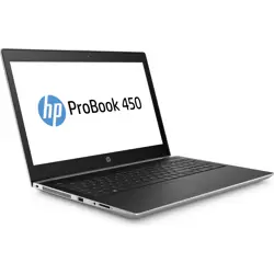 laptop-hp-probook-450-g5-i5-ram-16-gb-ssd-pogon-156-fhd-75445-ihp455i5819m1.webp