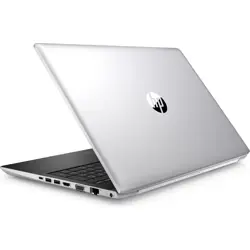 laptop-hp-probook-450-g5-i5-ram-8-gb-ssd-pogon-156-fhd-14083-ihp45g5i5819.webp