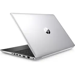 laptop-hp-probook-450-g5-i5-ram-8-gb-ssd-pogon-156-fhd-23252-ihp45g5i5819m.webp