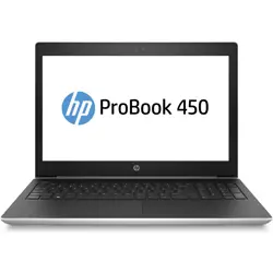 laptop-hp-probook-450-g5-i5-ram-8-gb-ssd-pogon-156-fhd-53535-ihp45g5i5819.webp