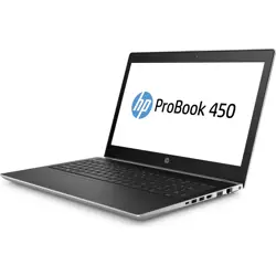 laptop-hp-probook-450-g5-i5-ram-8-gb-ssd-pogon-156-fhd-77773-ihp45g5i5819.webp