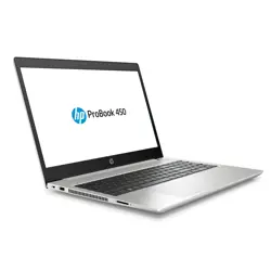laptop-hp-probook-450-g6-i5-ram-16-gb-ssd-pogon-156-fhd-18323-ihp456i5819mp11.webp