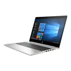 laptop-hp-probook-450-g6-i5-ram-16-gb-ssd-pogon-156-fhd-18435-ihp456i5819mp11.webp