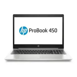 laptop-hp-probook-450-g6-i5-ram-16-gb-ssd-pogon-156-fhd-60199-ihp456i5819mp11.webp