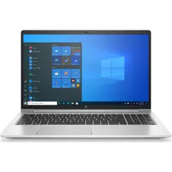 Laptop HP Probook 450 G8 / i5 / RAM 16 GB / SSD Pogon / 15,6″ FHD
