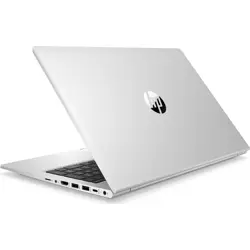 laptop-hp-probook-450-g8-i5-ram-16-gb-ssd-pogon-156-fhd-98522-ihp45g8i51119m3.webp