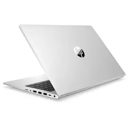 laptop-hp-probook-450-g8-i5-ram-8-gb-ssd-pogon-156-hd-24455-ihp45g8i5113m.webp