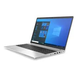 laptop-hp-probook-450-g8-i5-ram-8-gb-ssd-pogon-156-hd-24707-ihp45g8i5113m.webp