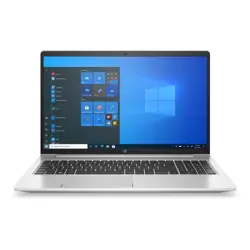laptop-hp-probook-450-g8-i5-ram-8-gb-ssd-pogon-156-hd-44251-ihp45g8i5113m.webp