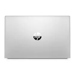laptop-hp-probook-450-g8-i5-ram-8-gb-ssd-pogon-156-hd-84743-ihp45g8i5113b.webp