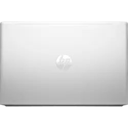 laptop-hp-probook-455-g10-metal-r5-7530u-amd-ryzen-5-ram-16--50152-c52rme8r.webp