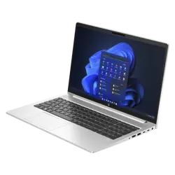 laptop-hp-probook-455-g10-metal-r5-7530u-amd-ryzen-5-ram-16--53696-c52rme8r.webp