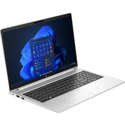laptop-hp-probook-455-g10-ryzen-r7-7000s-touch-amd-ryzen-7-r-24753-9g2p2etr.webp