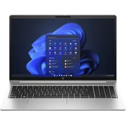 Laptop HP ProBook 455 G10 | Ryzen R7 7000s | Touch / AMD Ryzen™ 7 / RAM 16 GB / SSD Pogon / 15,6″ FHD