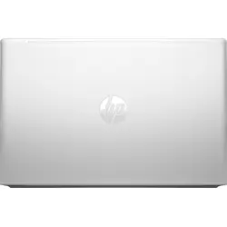 laptop-hp-probook-455-g9-amd-ryzen-5-ram-16-gb-ssd-pogon-156-73159-9m3t3atr.webp