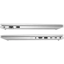 laptop-hp-probook-455-g9-amd-ryzen-5-ram-16-gb-ssd-pogon-156-75561-9m3t3atr.webp