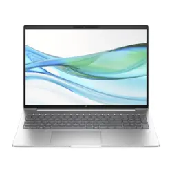 Laptop HP ProBook 460 G11 | U5 125U | 8GB RAM | 512GB SSD / Core Ultra 5 / RAM 8 GB / SSD Pogon / 16,0″ WUXGA