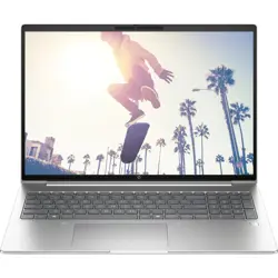 Laptop HP ProBook 460 G11 | U5 125U | 8GB RAM | 512GB SSD | FreeDOS / Core Ultra 5 / RAM 8 GB / SSD Pogon / 16,0″ WUXGA