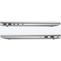 laptop-hp-probook-460-g11-u5-125u-core-ultra-5-ram-16-gb-ssd-5910-a23bkear.webp