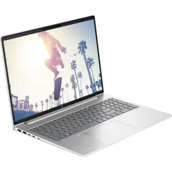 laptop-hp-probook-460-g11-u5-125u-freedos-core-ultra-5-ram-1-2219-9y7s7etr.webp