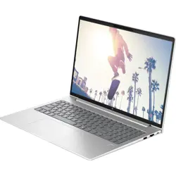 laptop-hp-probook-460-g11-u5-125u-freedos-core-ultra-5-ram-1-3-9y7s7etr.webp