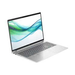 laptop-hp-probook-460-g11-u5-125u-ultra-5-ram-16-gb-ssd-pogo-29547-a37scetr.webp