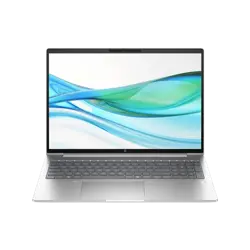 Laptop HP ProBook 460 G11 | U5 125U / Ultra 5 / RAM 16 GB / SSD Pogon / 16,0″ WUXGA