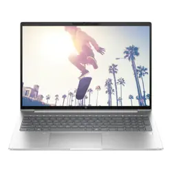 laptop-hp-probook-460-g11-ultra-5-125u-ultra-5-ram-16-gb-ssd-51108-a38bgetr.webp