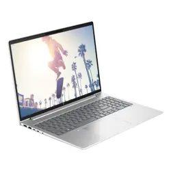 laptop-hp-probook-460-g11-ultra-5-125u-ultra-5-ram-16-gb-ssd-81019-a38bgetr.webp