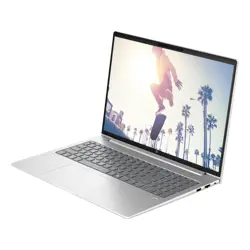 laptop-hp-probook-460-g11-ultra-5-125u-ultra-5-ram-16-gb-ssd-81416-a38bgetr.webp