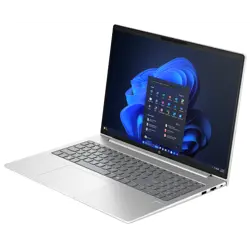 laptop-hp-probook-460-g11-ultra-5-125u-ultra-5-ram-8-gb-ssd--22063-a37xgetr.webp