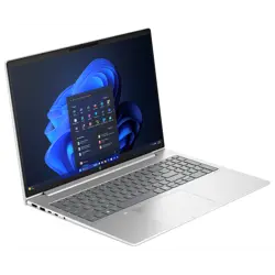 laptop-hp-probook-460-g11-ultra-5-125u-ultra-5-ram-8-gb-ssd--22948-a37xgetr.webp