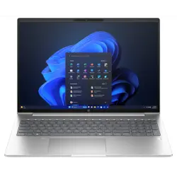 Laptop HP ProBook 460 G11 | Ultra 5 125U / Ultra 5 / RAM 8 GB / SSD Pogon / 16,0″ WUXGA