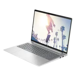 laptop-hp-probook-460-g11-ultra-5-125u-ultra-5-ram-8-gb-ssd--25250-9y7s1etr.webp