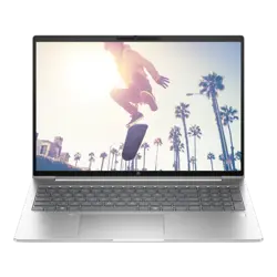 Laptop HP ProBook 460 G11 | Ultra 5 125U / Ultra 5 / RAM 8 GB / SSD Pogon / 16,0″ WUXGA