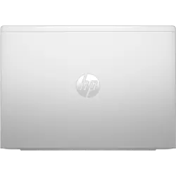 laptop-hp-probook-460-g11-ultra-5-125u-ultra-5-ram-8-gb-ssd--55832-9y7s1etr.webp