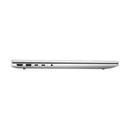 laptop-hp-probook-460-g11-ultra-5-125u-ultra-7-ram-32-gb-ssd-24094-c1ud7e8r.webp