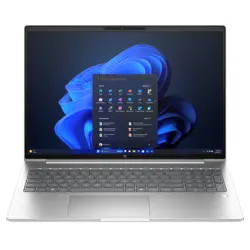 laptop-hp-probook-460-g11-ultra-5-125u-win-11-pro-ultra-5-ra-80378-a38bgetr4.webp