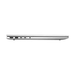 laptop-hp-probook-460-g11-ultra-5-125u-win-11-pro-ultra-5-ra-82497-a38bgetr4.webp