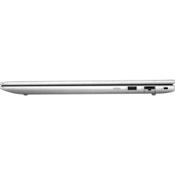 laptop-hp-probook-460-g11-ultra-7-155h-ultra-7-ram-16-gb-ssd-78230-a37spetr.webp