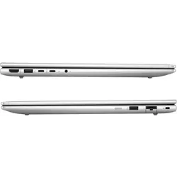 laptop-hp-probook-460-g11-ultra-7-155u-16gb-ram-1tb-ssd-core-65256-c3rh2e8r1.webp