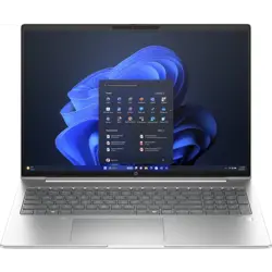 Laptop HP ProBook 460 G11 | Ultra 7 155U | 16GB RAM | 1TB SSD / Core Ultra 7 / RAM 16 GB / SSD Pogon / 16,0″ WUXGA