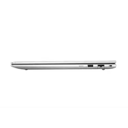 laptop-hp-probook-460-g11-ultra-7-155u-16gb-ram-ultra-7-ram--68736-c3rh2e8r.webp
