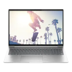 laptop-hp-probook-460-g11-ultra-7-155u-ultra-7-ram-8-gb-ssd--1683-9y7s3etr.webp